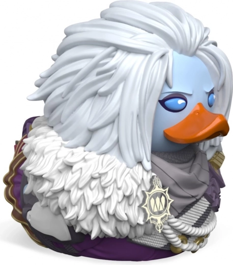 Верни детайли на персонажа Mara Sov