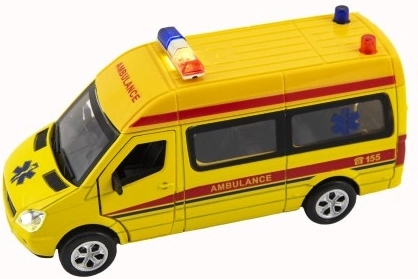 Задно навиване