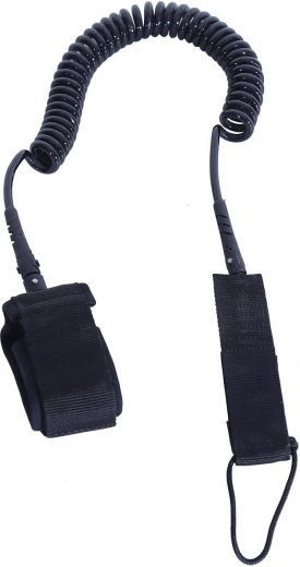 Здрав и еластичен материал