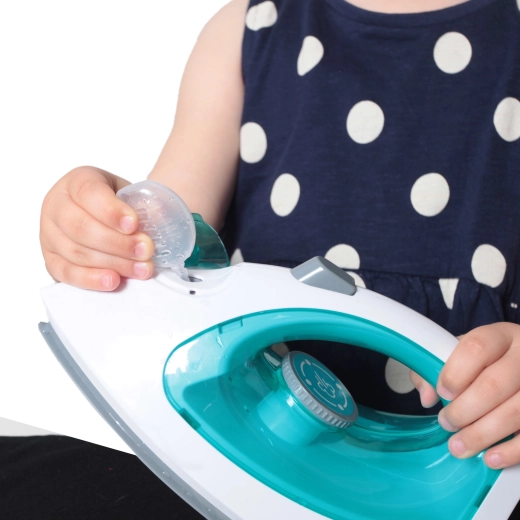 Светлина и звук за реалистична игра