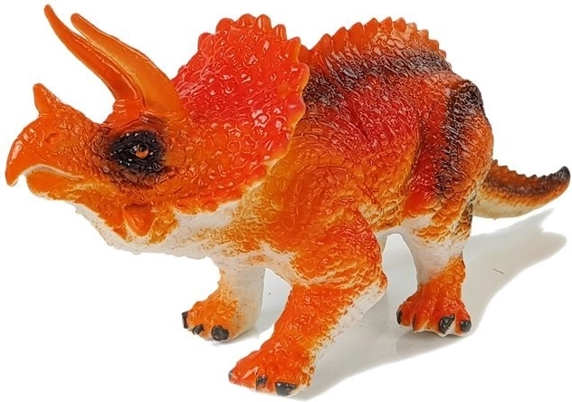 Перфектни за групова игра