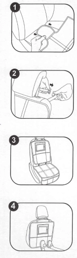 Универсална употреба