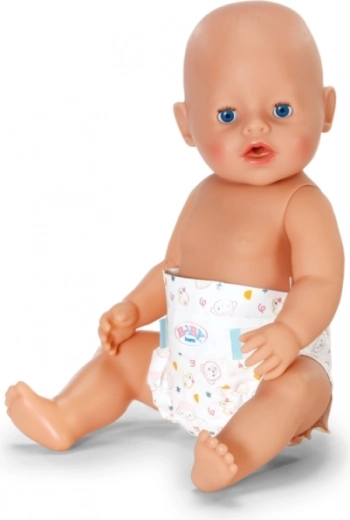 Очарователни щампи, които забавляват