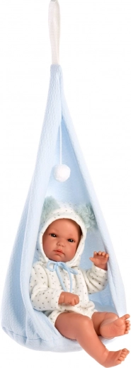 Комплект за игра и отдих