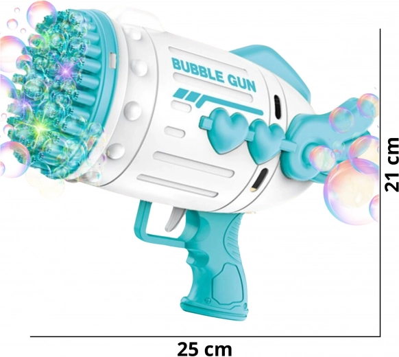 Интегрирано LED осветление