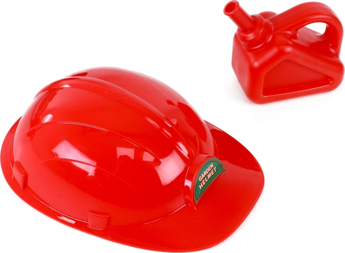 Градинарски комплект с аксесоари