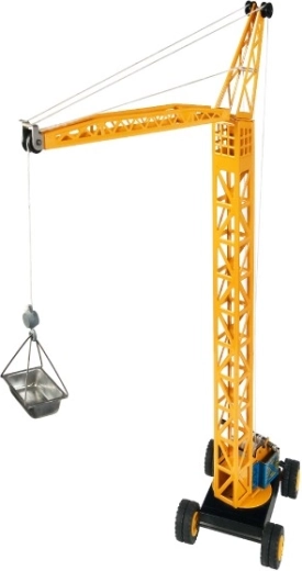 Ръчно задвижване