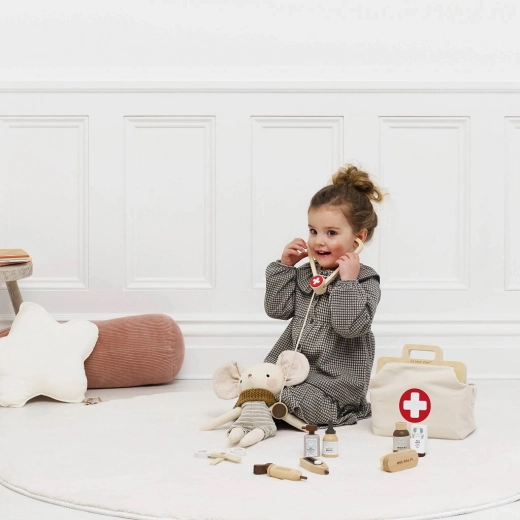 Подкрепа на въображението