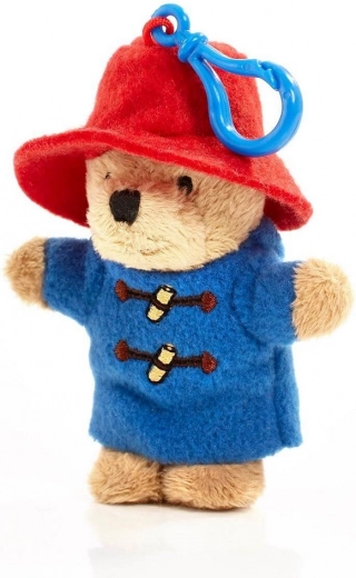 Очарователен дизайн