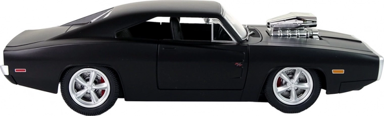 Реалистичен дизайн