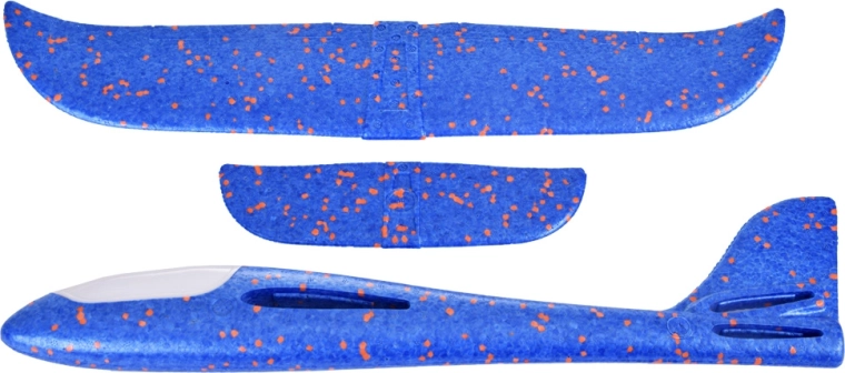 Бърз монтаж без инструменти