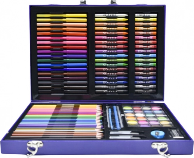 Игрив дизайн с еднорог