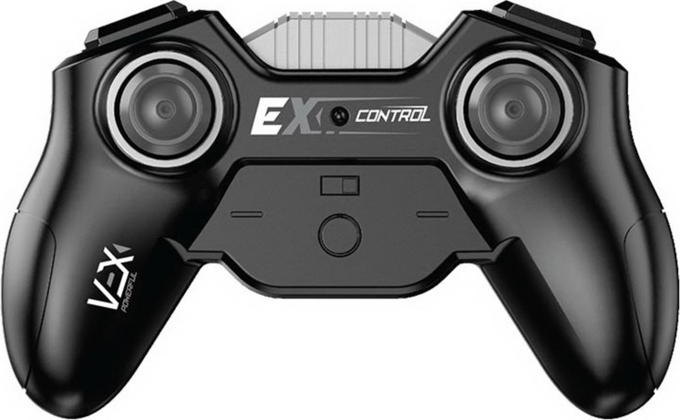 Прецизно управление за плавно движение