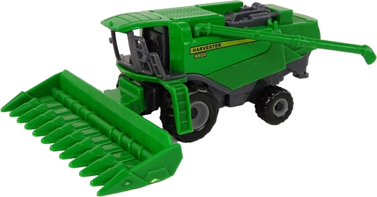 Лесно сваляща се допълнителна приставка