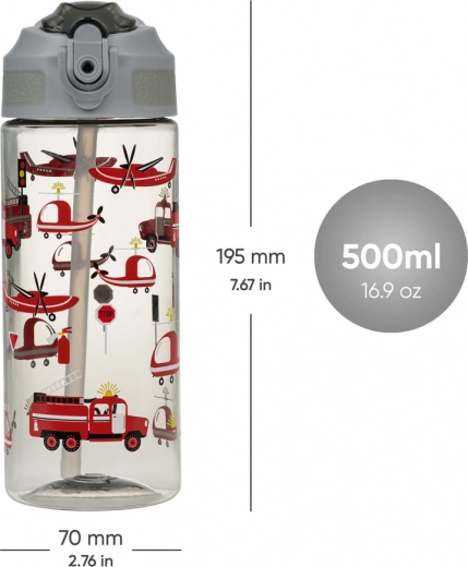 Здравословни материали