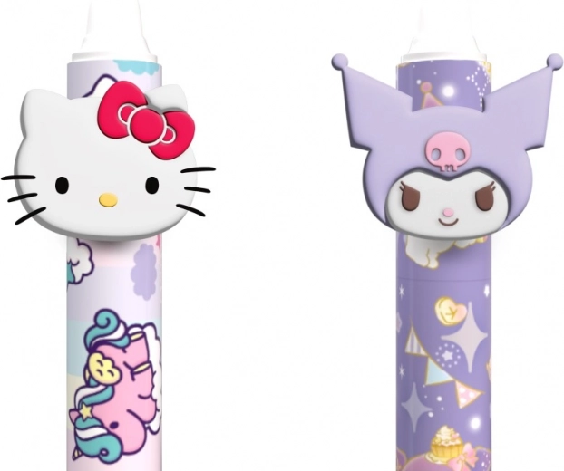 Лесно изтриване