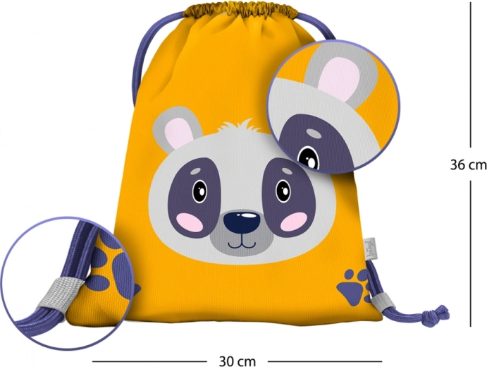 Издръжлив и лесен за почистване материал