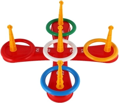 Подобряване на координацията