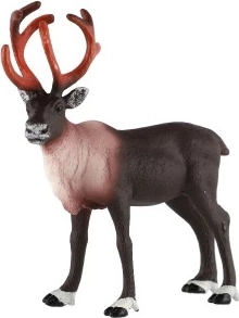 Реалистична изработка и детайли