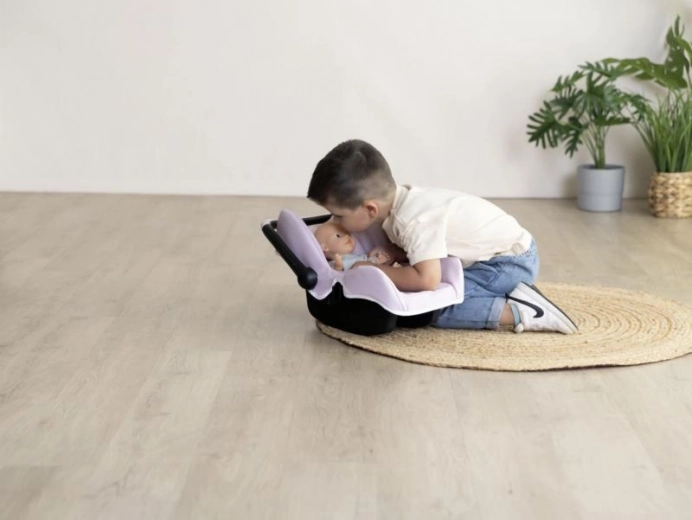 Отделение за съхранение