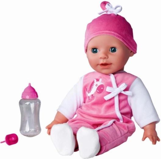 Реалистичен дизайн и звуци