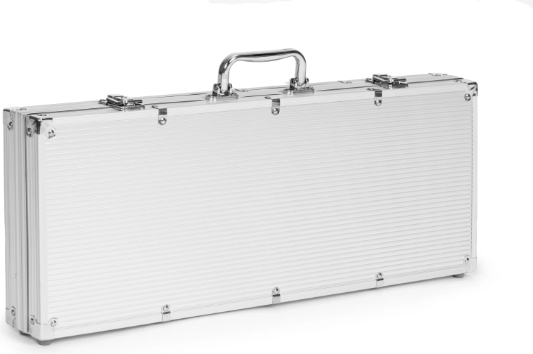 Пълен игрален комплект