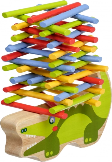 Безопасен материал