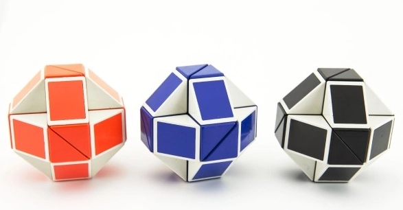 Компактна и преносима