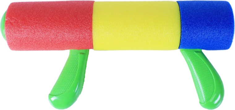 Безопасен и забавен