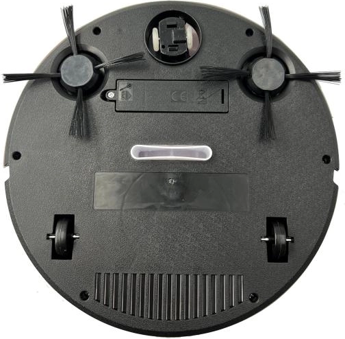 Автоматизирано почистване