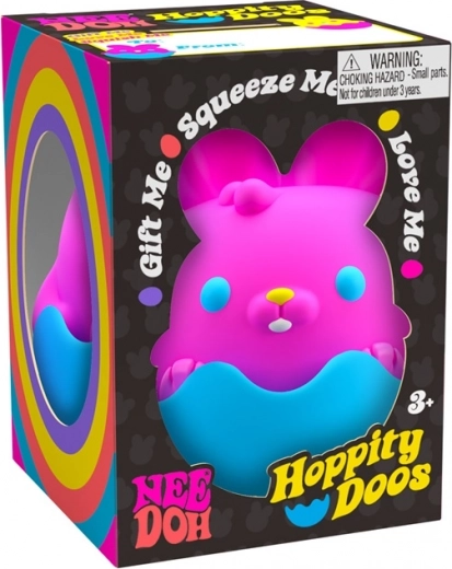 Подходящи за деца