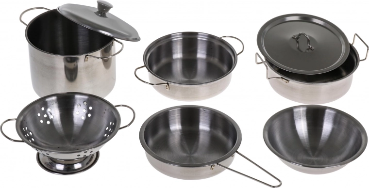 Безопасни и качествени материали