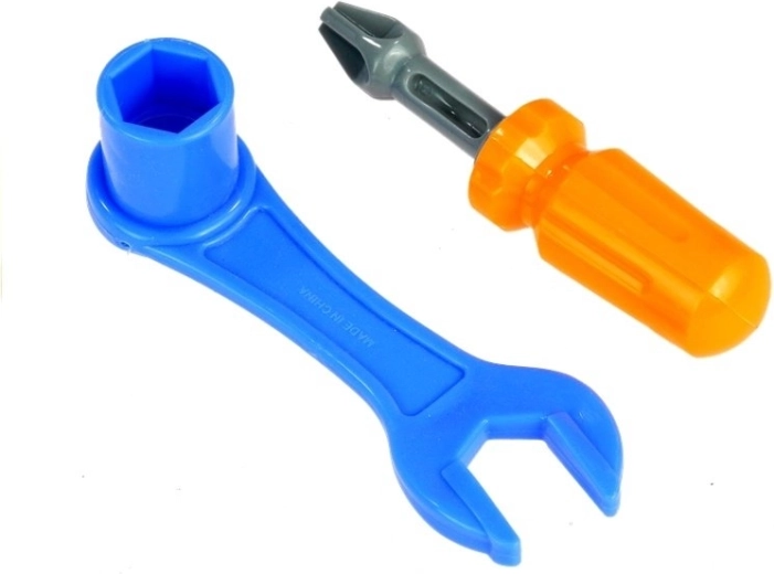 Аксесоари за още по-голямо забавление