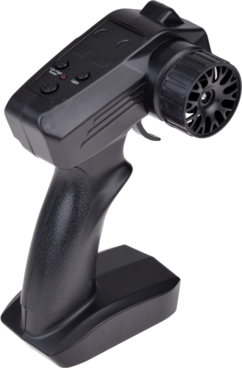 Отлична управляемост