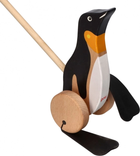 Безопасни материали