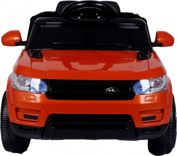 Родителско дистанционно 2,4 GHz с STOP