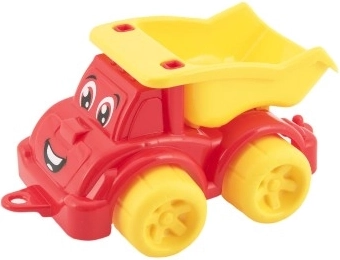 Безопасна и издръжлива изработка