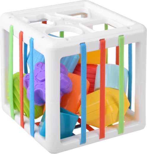 Безопасна и издръжлива изработка