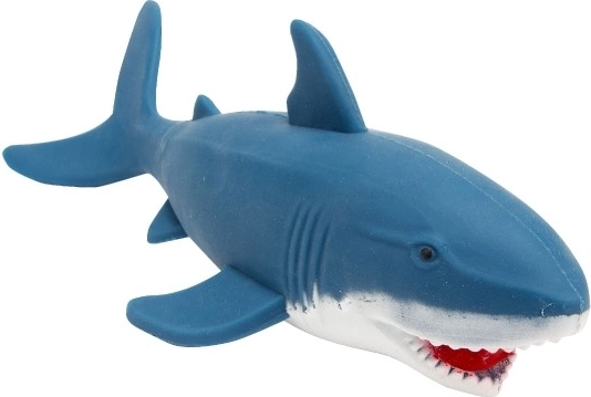 Издръжливо и безопасно за деца