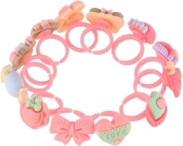 Регулируем размер