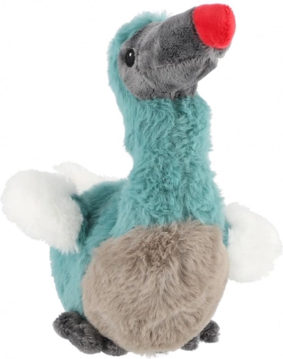 Лек спътник за път