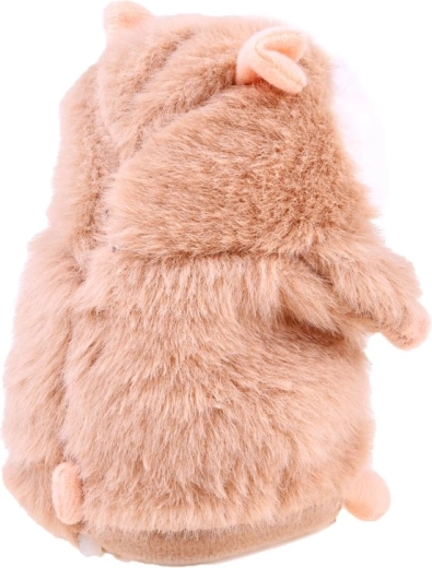 Идеален размер за игра и пътуване