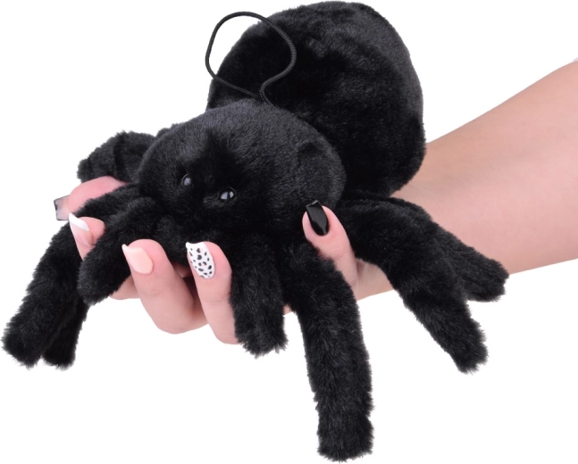 Идеална за игра и декорация