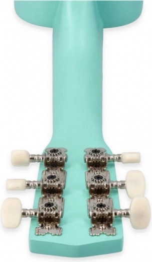 Истинско музикално изживяване за малки ръчички