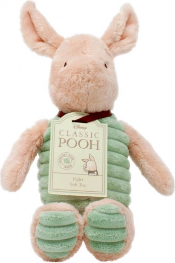 Класическа визия от колекцията Classic Pooh