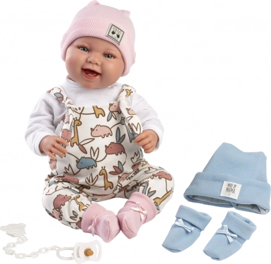 Функция за позициониране