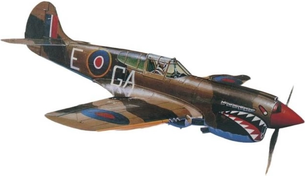 Историческа точност