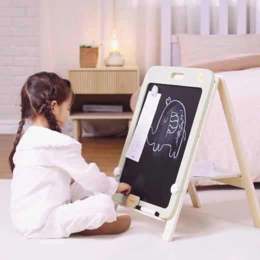 Регулируема височина