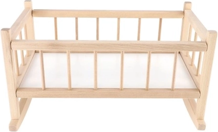 Качествен материал