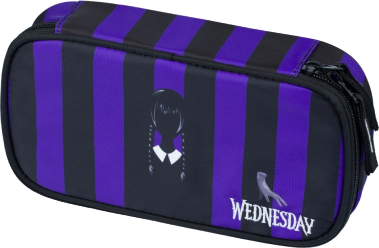 Практичен несесер